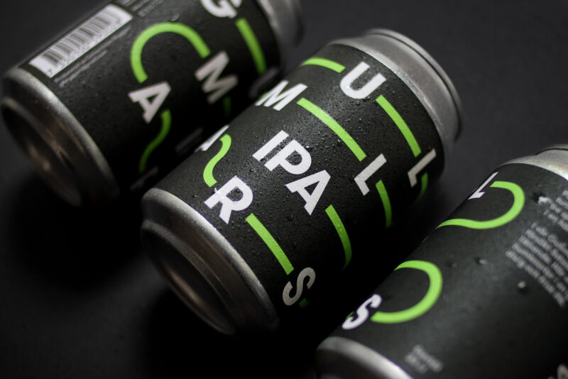 f9b53642224315.5d6cd9bf1c64a